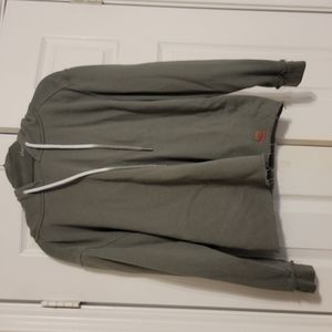 Peace love world pullover Sweatshirt